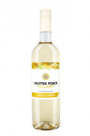 Chardonnay