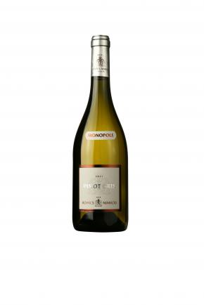 Monopole Pinot Gris 