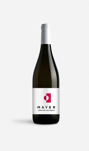 Mayer Cabernet Sauvignon