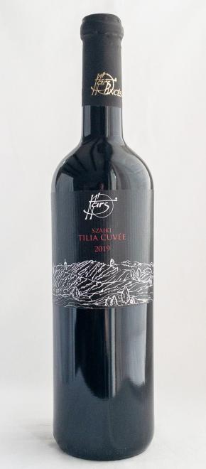 Tilia Cuvée