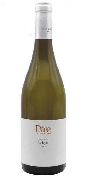 Dűne Selection Nektár száraz