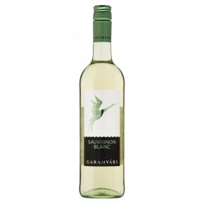 Lellei Sauvignon Blanc