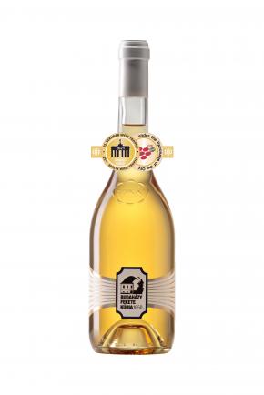 Imperator Tokaji Aszú