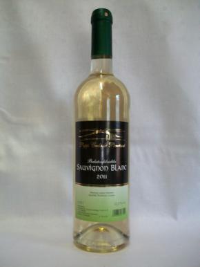 Sauvignon Blanc