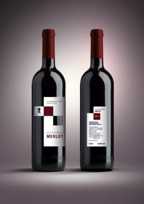 Merlot