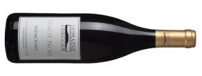 Pinot Noir  