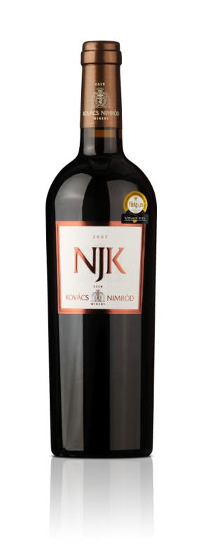 NJK