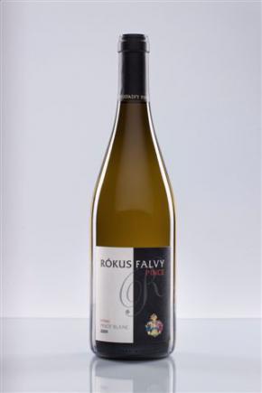 Etyeki Pinot Blanc