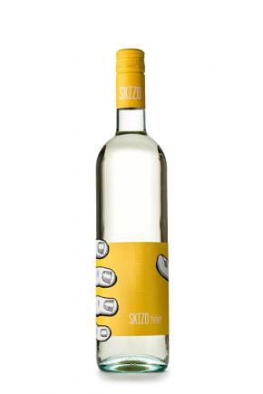 SKIZO Sauvignon 