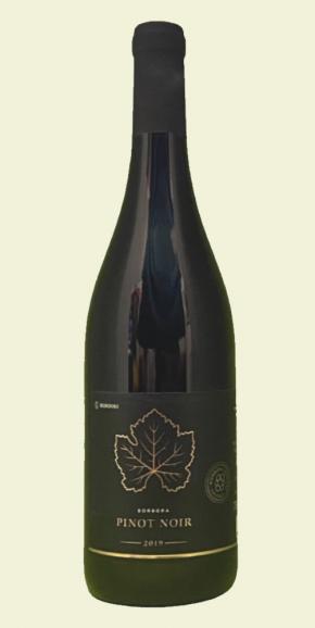 Pinot Noir
