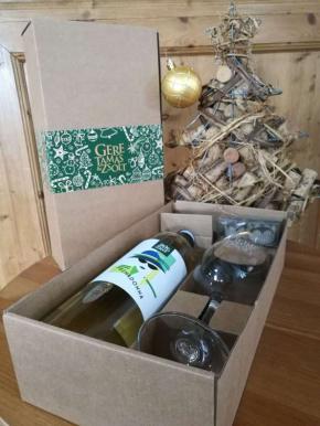 Prima Karácsonyi csomag