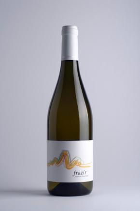 Frazír 