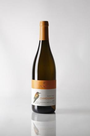 Kokas-hegyi Chardonnay