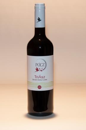TriÁsz