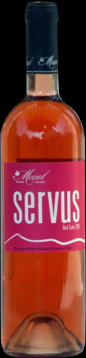Servus Rosé