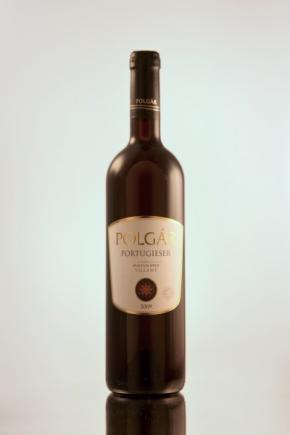 Portugieser