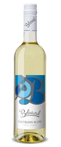 Sauvignon Blanc 2017